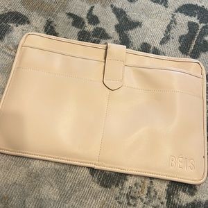 Beis laptop sleeve